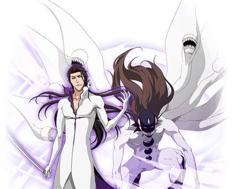 aizen hogyoku forms|aizen hogyoku fusion.